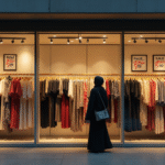 Argentine Clothing Companies Slash Prices by Up to 50% Amid Government’s Trade Opening Measures
