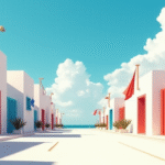 The Mexican Housing Market: A Tale of Rising Prices and Limited Access