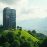 Nuevo León Resists Tariff Impact with 3.5% Formal Employment Growth