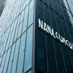 Mexican Stock Market Continues Fourth Consecutive Advance, Up 17% This Year