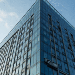 Mexican Stock Market Shows Marginal Gains Amidst Global Uncertainty
