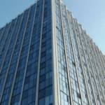 BMV Extends Six-Week Winning Streak Amid Mixed Signals