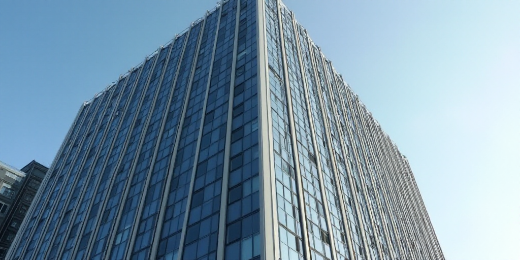 BMV Extends Six-Week Winning Streak Amid Mixed Signals