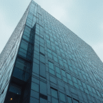 Mexican Stock Market Falls Amidst U.S. Economic Concerns
