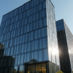 Mexican Stock Market Closes Lower; Quálitas Leads Declines