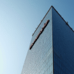 Mexican Stock Market Drops After Four Consecutive Days of Gains