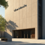 Banobras Raises 20 Billion Pesos for Strategic Projects and Infrastructure Development