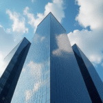 Mexican Stock Market Reaches All-Time Intraday High, Analysts Warn of Correction Risk