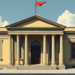 Peruvian Central Bank Cuts Interest Rate by 25 Basis Points to 4.50%
