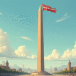 Argentina Tightens Immigration Policy: Mandates Payment for Healthcare Services by Foreigners