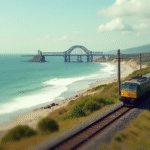 ARTF Launches Pre-Bids for Passenger Train Construction Worth 11,501 Million Pesos