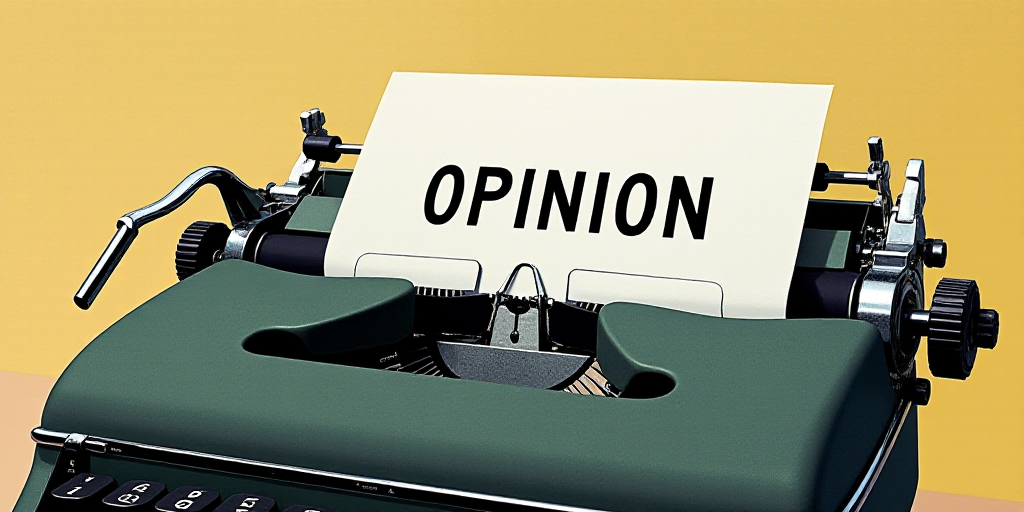 Mexico’s Telecommunications Reform: A Concern for Freedom of Expression