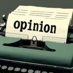 The Importance of Teaching Children Financial and Tax Education