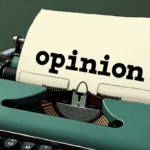 Judicial Election Process: 40-Hour Workweek, Minimum Wage Increase, International Trade Uncertainty, and Election of Over 880 Ministers, Magistrates, and Judges