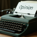 Banxico’s Interest Rate Decision: Challenges Ahead