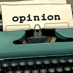 Mexico at Risk of Exclusion from the International Civil Aviation Organization (ICAO)