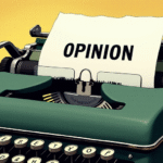 Mexico’s Telecom Reform: A Threat to the USMCA and Digital Trade
