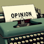 Nostalgia for the 20th Century: Why Old Solutions Won’t Solve Modern Problems
