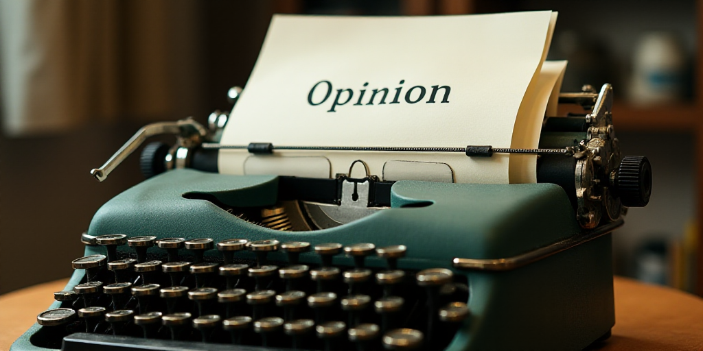 The Clash Between Hard and Soft Economic Data: Who Will Win?
