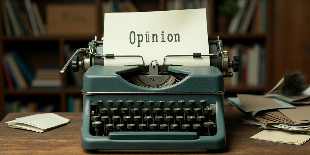 New Telecommunications and Broadcasting Law Sparks Debate Over Audience Rights