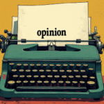 Economic Uncertainty Amidst Claims of Stability: Macraf’s Perspective on Mexico’s Economic Reality