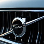 Volvo to Begin Operations in Nuevo León by May 2026, Attracting Over 20 Suppliers