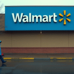 Walmart Reports Strong Q1 2025 Earnings but Warns of Tariff Impact on Prices