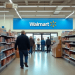Walmart to Invest Over 1,900 Million Pesos in Yucatan; Open 27 New Stores by 2027