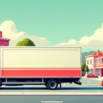 UPS Receives COFECE Approval to Acquire Mexican Company Estafeta