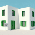 HIR Casa Aims to Double Its Mortgage Lending Share in Mexico by 2026