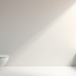 From Luxury to Necessity: The Shifting Mindset Towards Laser Hair Removal Amidst Inflation