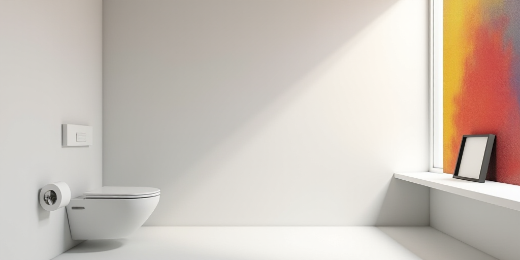 From Luxury to Necessity: The Shifting Mindset Towards Laser Hair Removal Amidst Inflation