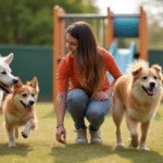 Caring for Your Pets in Hot Weather: Essential Tips and Precautions