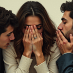 675,000 People Quit Jobs Due to Overwhelming Workloads: A 57% Increase in the Last Year