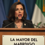 Sheinbaum Denies Entry of US Military into Mexico, Trump Responds to Gun Trafficking Concerns