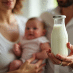World Milksharing Mothers Day: Understanding Milk Banks