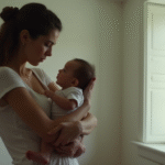 Maternity and Work: An Unsuitable Labor Market for Mothers