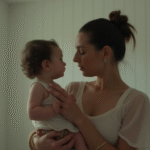 Maternity and Work: The Labor Market is Not Mother-Friendly