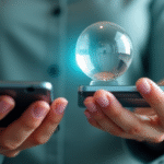 Mexico’s Internet Penetration: 100 Million Connected in 35 Years