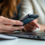 Understanding SPEI, Dimo, and CoDi: Mexico’s Digital Payment Tools