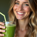 Matcha vs. Coffee: A Healthier Alternative?