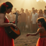 Mother’s Day 2025: Free Events in Mexico City to Celebrate Mothers