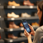 Crafting Irresistible Promotions Without Risking Your Business: A Guide for SMEs During Hot Sale 2025