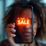 Is Your Business Ready to Compete in the 2025 Hot Sale? A Guide for Success