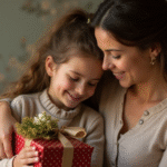 6 Tips for Safe Online Shopping: Essential Advice from Profeco for Mother’s Day Gifts