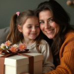 Gifting a Home for Mother’s Day: A Comprehensive Guide to Hipotecas