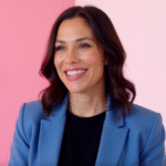 NFL Targets Mexico for Game Return – Interview with Marissa Solis