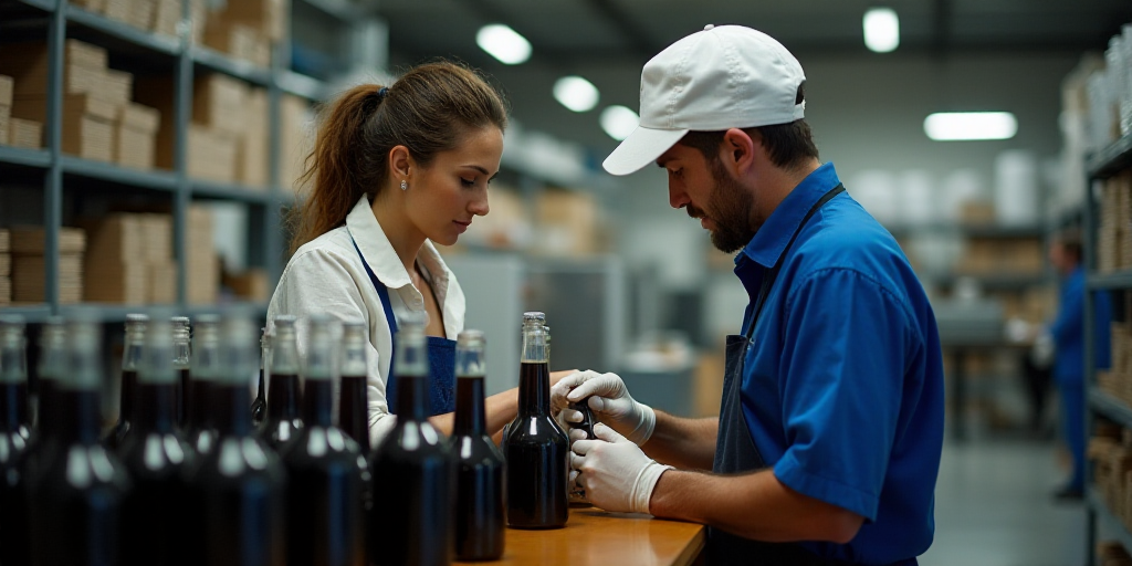 Hidalgo Leads in Formal Job Creation in Mexico