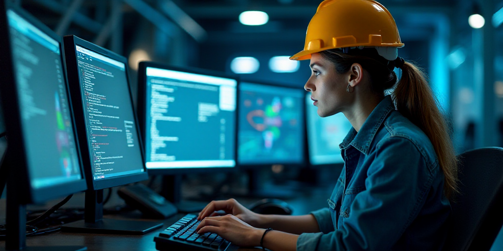 Increasing Women in TIC Sector Could Generate Up to 53,523 Million Pesos in Profits by 2030