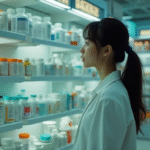 Mexico Recognized for Combating Irregularities in Health Sector Procurement